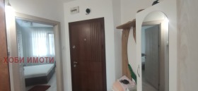 ���� ��� ���� 2-����� | Imot.bg � ����� ������ 9