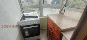 ���� ��� ���� 2-����� | Imot.bg � ����� ������ 4