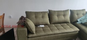 ���� ��� ���� 2-����� | Imot.bg � ����� ������ 5