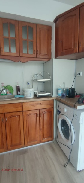 ���� ��� ���� 2-����� | Imot.bg � ����� ������ 3