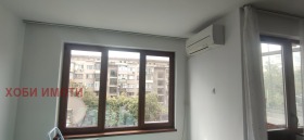 ���� ��� ���� 2-����� | Imot.bg � ����� ������ 6