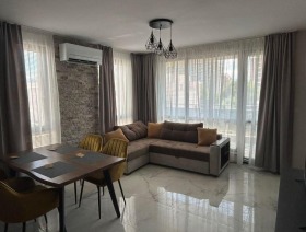 1 yatak odası Hristo Smirnenski, Plovdiv