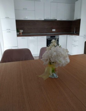    2- | Imot.bg    2