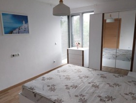    2- | Imot.bg    5