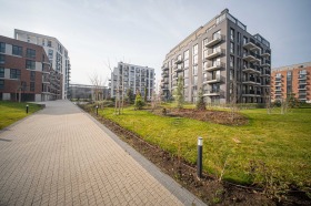 ���� ��� ���� 2-����� | Imot.bg � ����� ������ 13