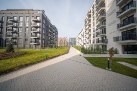 ���� ��� ���� 2-����� | Imot.bg � ����� ������ 12