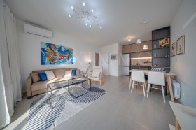 ����� ���� ��� ���� 2-�����,���� �����, ������ ����