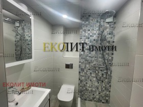 ���� ��� ���� 2-����� | Imot.bg � ����� ������ 8