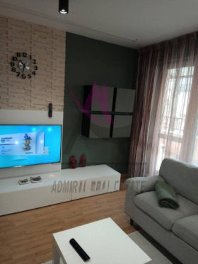 ���� ��� ���� 2-����� | Imot.bg � ����� ������ 5