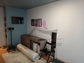 ���� ��� ���� 2-����� | Imot.bg � ����� ������ 4