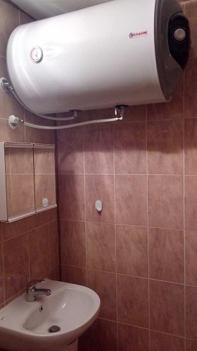 ���� ��� ���� 2-����� | Imot.bg � ����� ������ 8