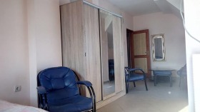 ���� ��� ���� 2-����� | Imot.bg � ����� ������ 2