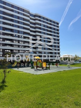 ���� ��� ���� 2-����� | Imot.bg � ����� ������ 6