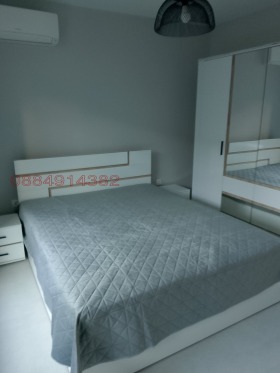 ���� ��� ���� 2-����� | Imot.bg � ����� ������ 3