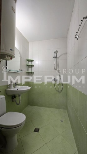 ���� ��� ���� 2-����� | Imot.bg � ����� ������ 13