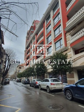 ���� ��� ���� 2-����� | Imot.bg � ����� ������ 8