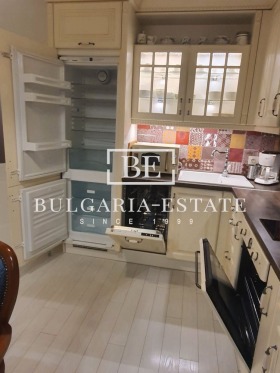 ���� ��� ���� 2-����� | Imot.bg � ����� ������ 11
