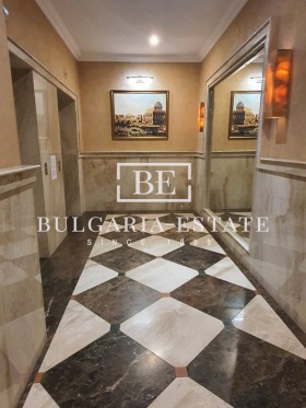 ���� ��� ���� 2-����� | Imot.bg � ����� ������ 4