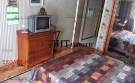 2 camere da letto Tsentar, Sofia 2