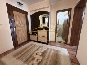 2 sypialnie Centar, Warna 11