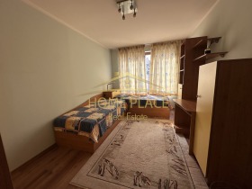 2 soverom Tsentar, Varna 8