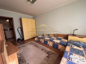 2 slaapkamers Tsentar, Varna 9