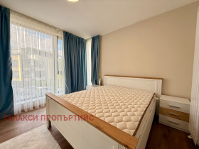 ���� ��� ���� 3-����� | Imot.bg � ����� ������ 10