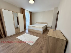 ���� ��� ���� 3-����� | Imot.bg � ����� ������ 9