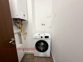 ���� ��� ���� 3-����� | Imot.bg � ����� ������ 7