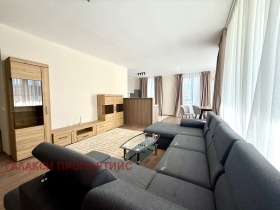 ���� ��� ���� 3-����� | Imot.bg � ����� ������ 3