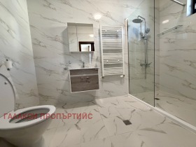 ���� ��� ���� 3-����� | Imot.bg � ����� ������ 6