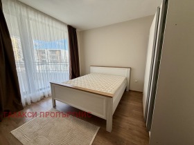 ���� ��� ���� 3-����� | Imot.bg � ����� ������ 11