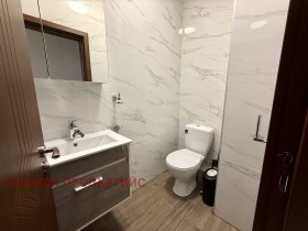 ���� ��� ���� 3-����� | Imot.bg � ����� ������ 10