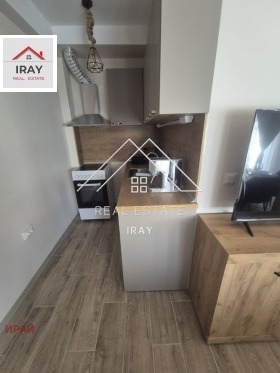 ���� ��� ���� 3-����� | Imot.bg � ����� ������ 8