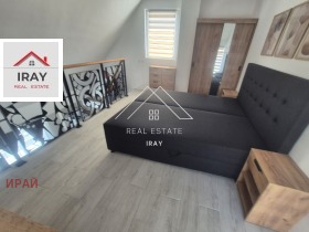 ���� ��� ���� 3-����� | Imot.bg � ����� ������ 14