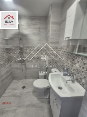 ���� ��� ���� 3-����� | Imot.bg � ����� ������ 17