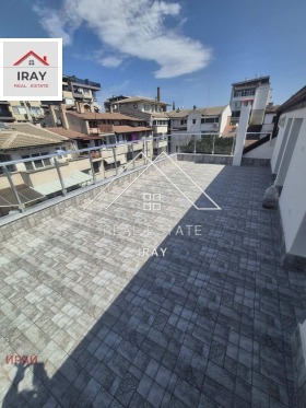 ���� ��� ���� 3-����� | Imot.bg � ����� ������ 16