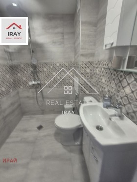 ���� ��� ���� 3-����� | Imot.bg � ����� ������ 15