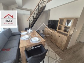���� ��� ���� 3-����� | Imot.bg � ����� ������ 4