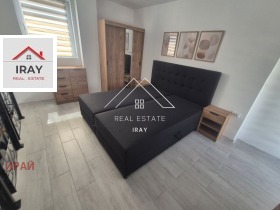 ���� ��� ���� 3-����� | Imot.bg � ����� ������ 11
