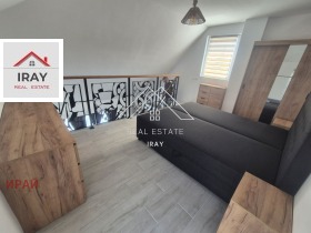 ���� ��� ���� 3-����� | Imot.bg � ����� ������ 12
