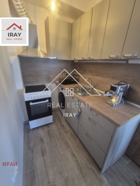 ���� ��� ���� 3-����� | Imot.bg � ����� ������ 7