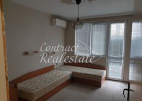 ���� ��� ���� 4-����� | Imot.bg � ����� ������ 5