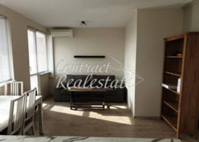 ���� ��� ���� 4-����� | Imot.bg � ����� ������ 3