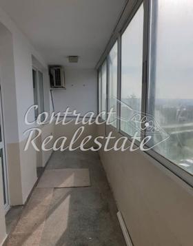 ���� ��� ���� 4-����� | Imot.bg � ����� ������ 6