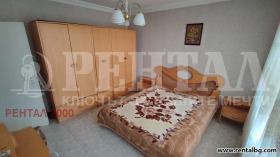     | Imot.bg    5