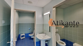 ���� ��� ���� ���� | Imot.bg � ����� ������ 13