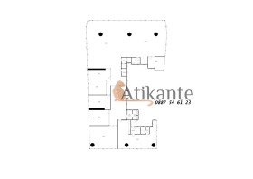���� ��� ���� ���� | Imot.bg � ����� ������ 15