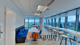 ���� ��� ���� ���� | Imot.bg � ����� ������ 11