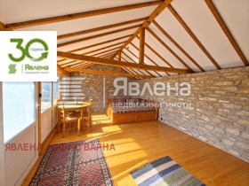 ���� ��� ���� ���� | Imot.bg � ����� ������ 3